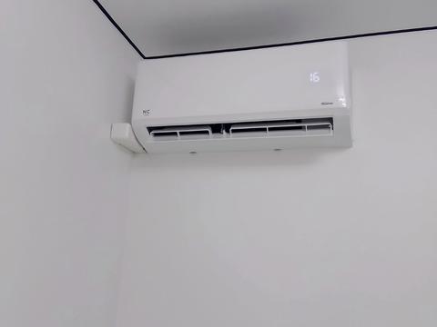квартира по адресу Зеленая ул., 269д