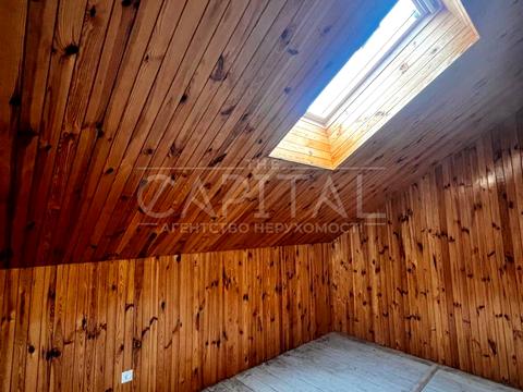 коммерческая по адресу Садова, 3