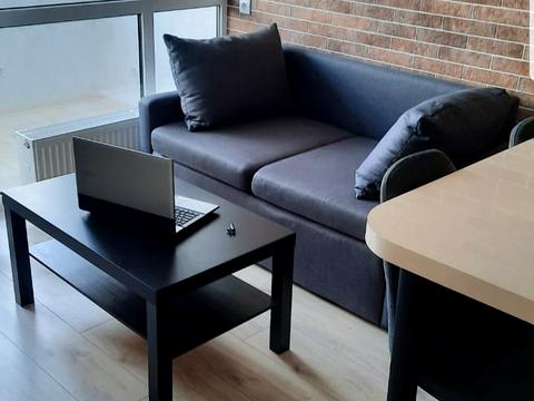 квартира за адресою Євгена Сверстюка вул. (Марини Раскової), 6-Г