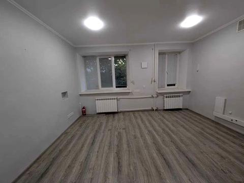 квартира за адресою Володимирська вул., 76