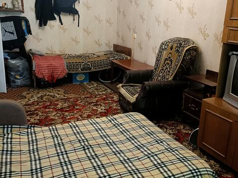 квартира за адресою Харківська вул., 6