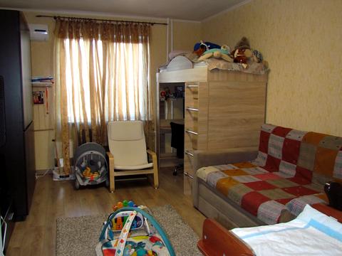 квартира за адресою Миколи Закревського вул., 97