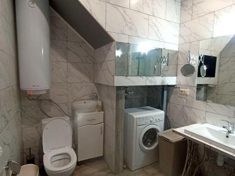 будинок за адресою Краєвидна вул.
