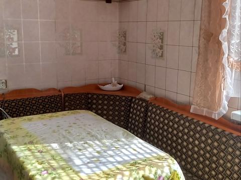 квартира по адресу Бугаёвская ул., 46