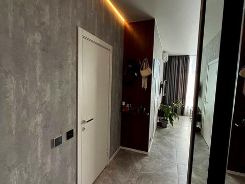 квартира за адресою Академіка Філатова вул., 2