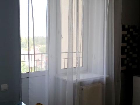 квартира за адресою Валерія Лобановського вул., 29