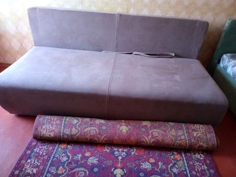 квартира по адресу Романа Шухевича просп. (Ватутина), 12-А