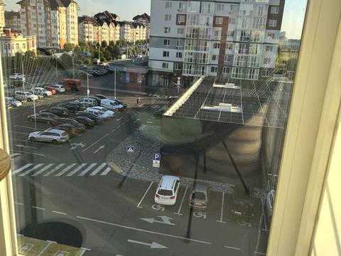 квартира по адресу вул. Бориса Гмирі, 9
