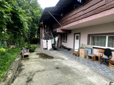 будинок за адресою Садовий пров., 15