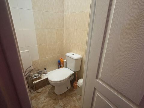 комерційна за адресою Богдана Хмельницького вул., 27