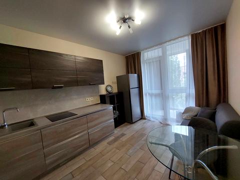 квартира за адресою Київ, Предславинська вул., 40