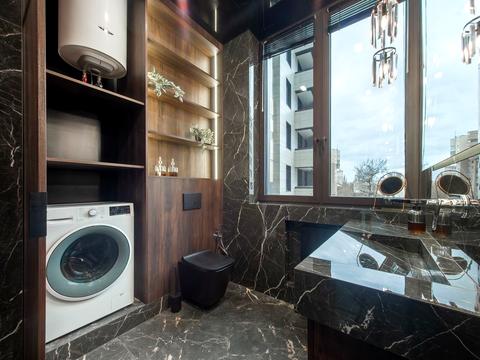 квартира за адресою Берестейський просп. (Перемоги), 42а