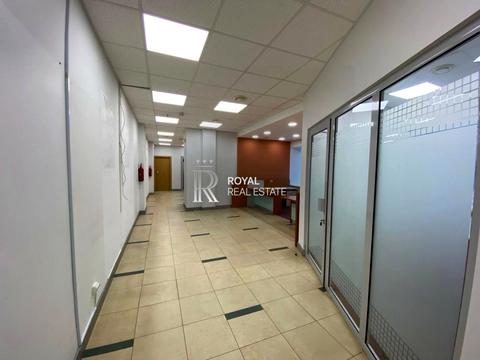 коммерческая по адресу Ярославская ул., 47/29