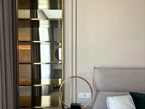 квартира за адресою Голосіївський просп. (40-річчя Жовтня), 60