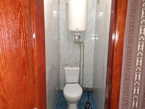 квартира за адресою Архітектора Старова вул., 4