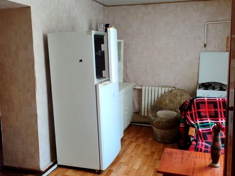 дом по адресу 13-та лінія вул.