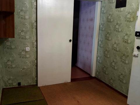 квартира по адресу Победы просп., 78а