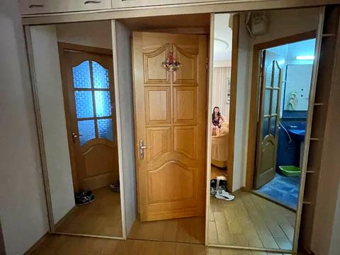 квартира за адресою Харківська вул., 2
