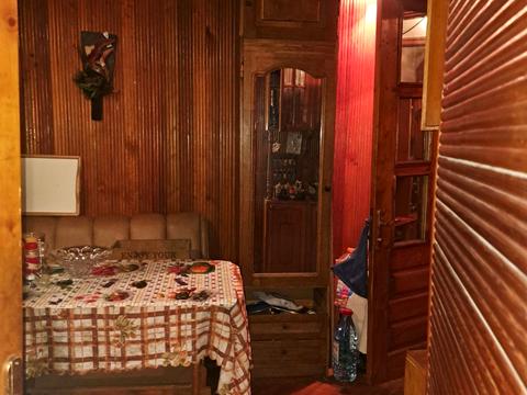 квартира по адресу Манежная ул., 34