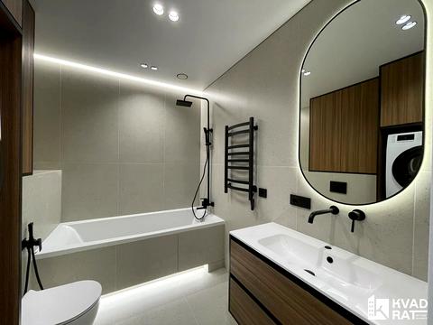 квартира за адресою Бельведерська вул., 32-Б