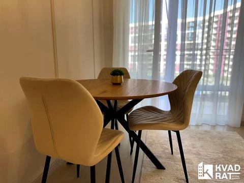 квартира за адресою Юліана Пелеша вул., 3