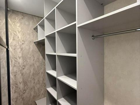 квартира за адресою Краснова вул., 1-Б