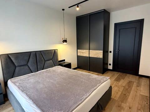 квартира за адресою Гетьмана Мазепи вул., 164, к1
