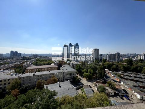 коммерческая по адресу Евгения Коновальца ул. (Щорса), 44-А