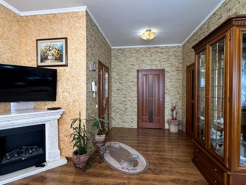 дом по адресу Житомир, Новогоголівська ул., 7