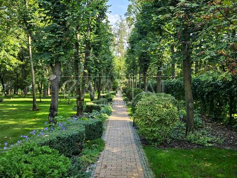 будинок за адресою Авіаторів