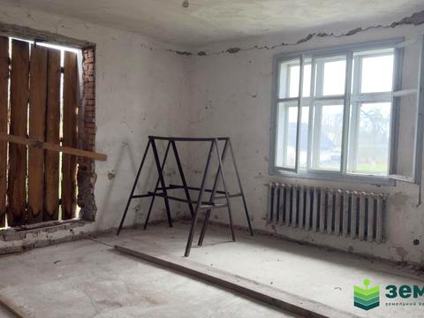 будинок за адресою Урожайна