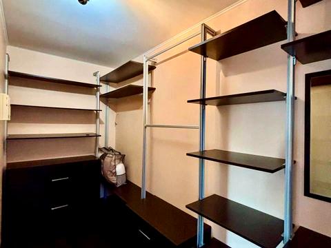 квартира за адресою Чоколівський бульв., 42-А