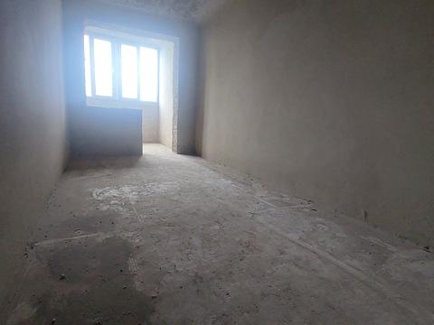 квартира за адресою миколайчука, 6