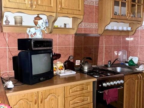 будинок за адресою Коломия, Галицька