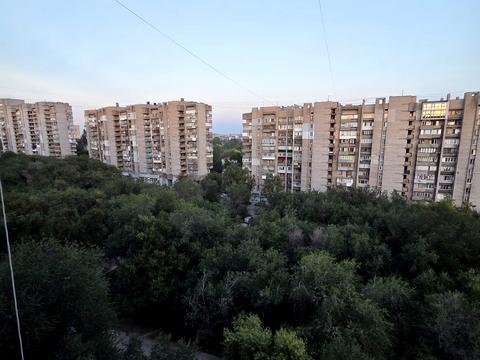 квартира по адресу Центральный бульв., 22