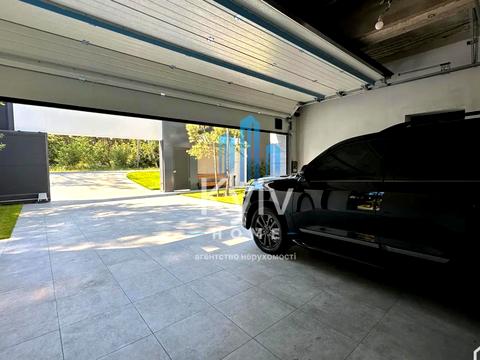 будинок за адресою Плютовська вул.