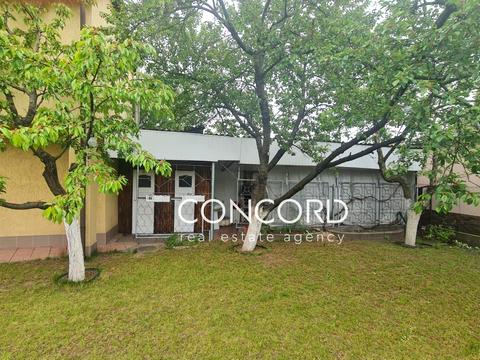 дом по адресу Лінія Г вул., 427