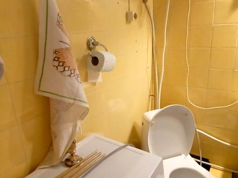 квартира по адресу Маяковского пер., 9