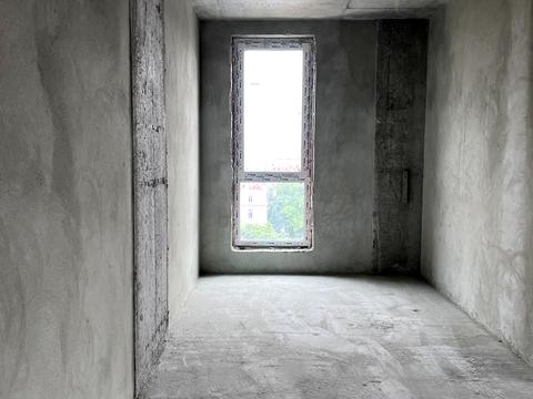 квартира по адресу Камышовая ул., 31