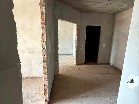 квартира за адресою Старокостянтинівське шосе, 20/5