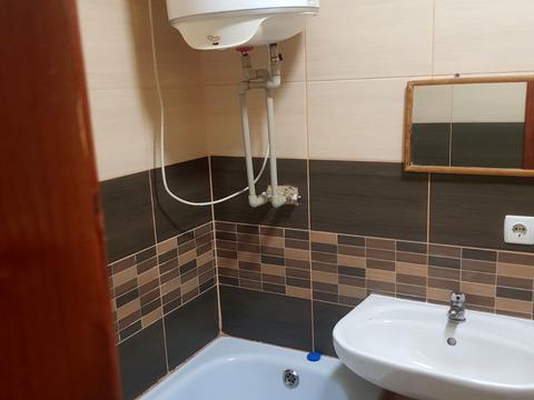 квартира за адресою Гетьмана Мазепи вул., 183