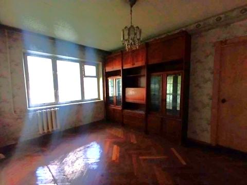 квартира по адресу Мрии ул. (Академика Туполева), 18