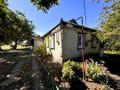 будинок за адресою Богдана Хмельницького, 60