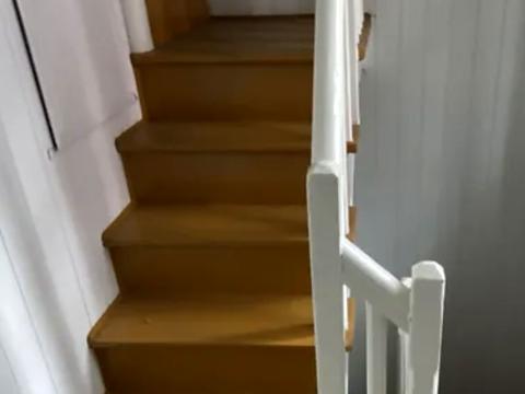 квартира за адресою Театральна, 9