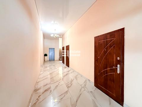 квартира по адресу Академика Павлова ул., 283