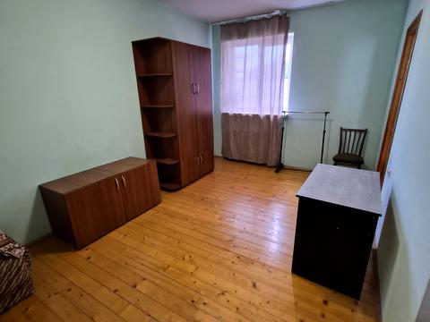 дом по адресу Донецкая ул., 9