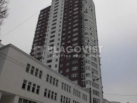 квартира за адресою Ковальський пров., 19