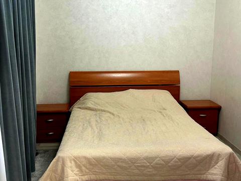 квартира по адресу Жилянская ул., 59
