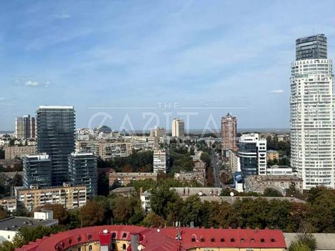 коммерческая по адресу Панаса Мирного ул., 28-А