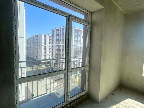 квартира за адресою Отця Івана Блавацького вул., 18, к.12